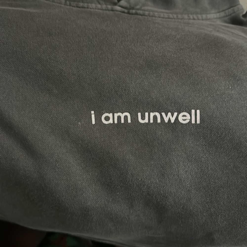 Barstool original call her daddy sweatshirt